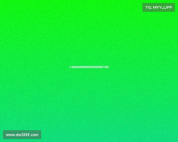 # 电子竞技崛起为数字经济新引擎，用户规模突破5亿大关