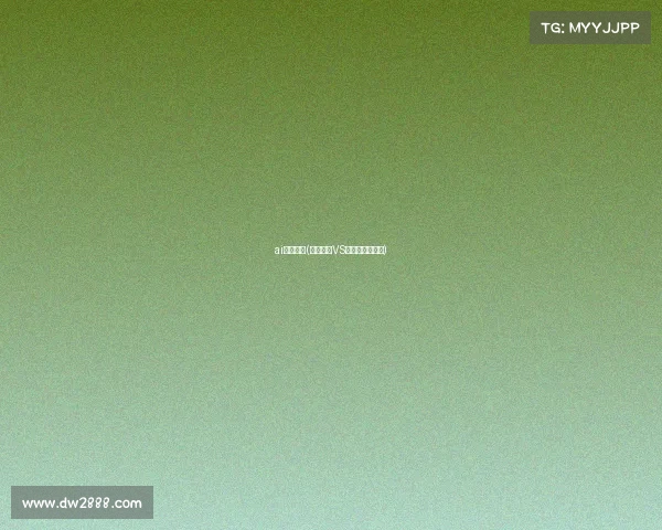 ai电竞下载(人工智能VS电竞：巅峰对决)