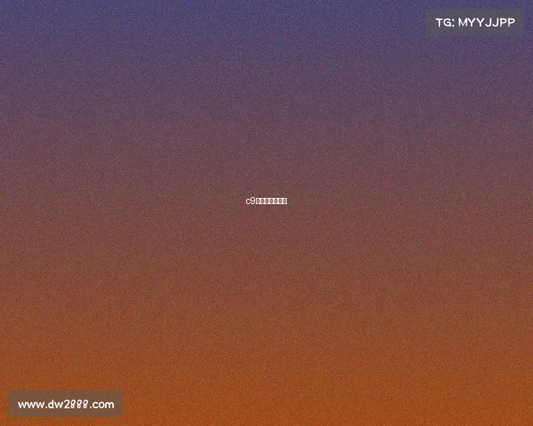 c9电子竞技俱乐部 c9电子竞技俱乐部