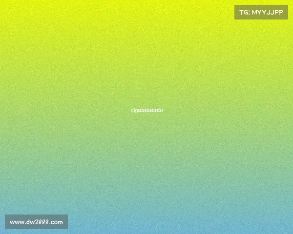 dlg电子竞技俱乐部创始人