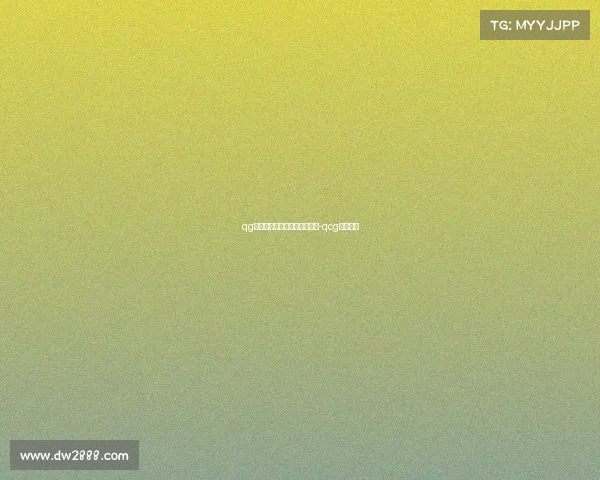 qg电子竞技俱乐部控分主播视角-qcg电子竞技