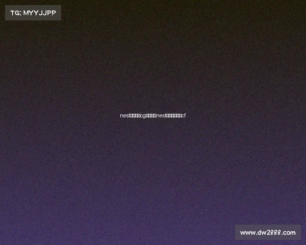 nest穿越火线cg电子竞技nest全国电子竞技cf