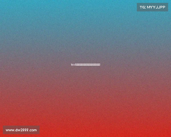 text太原高校电竞社团与专业培训学校盘点 text太原高校电竞社团与专业培训学校盘点