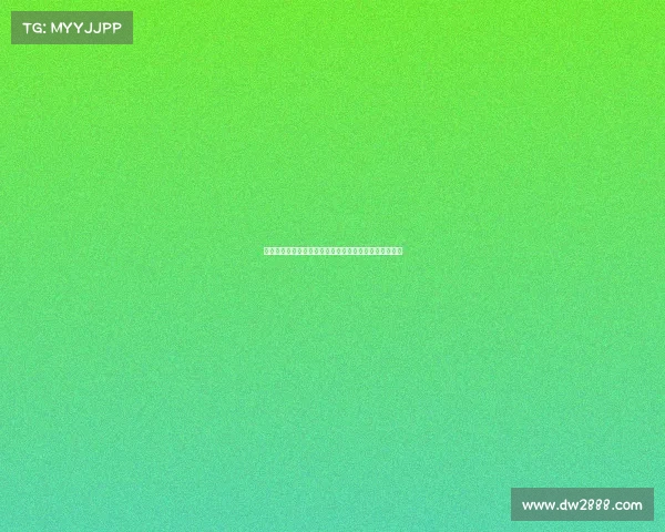 《彩云之巅的峡谷指挥官:记一位西南电竞队长的征程》 《彩云之巅的峡谷指挥官:记一位西南电竞队长的征程》