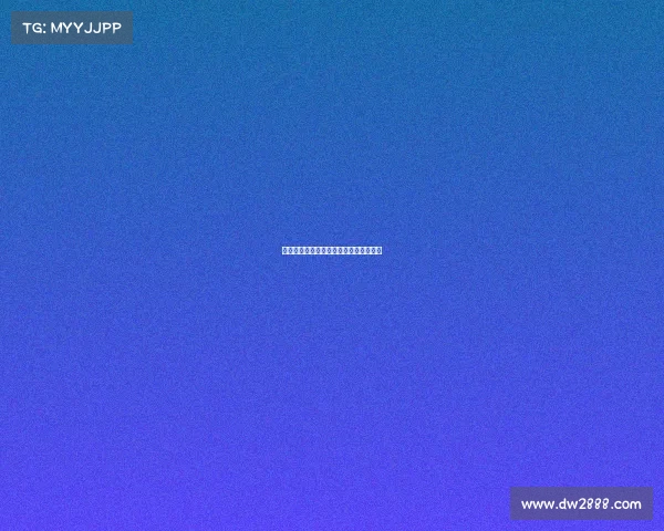 《极致冷静:电子竞技的精准艺术桌面》 《极致冷静:电子竞技的精准艺术桌面》