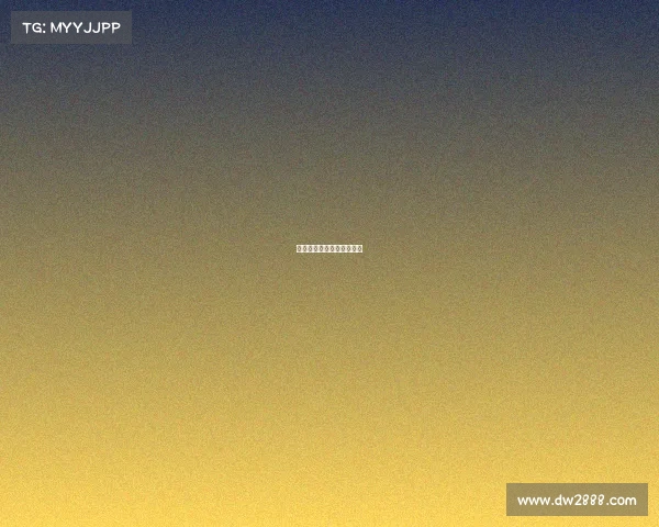 万州区电子竞技大赛时间表 万州区电子竞技大赛时间表