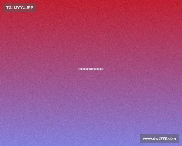 世界电子竞技强国;世界电子竞技游戏