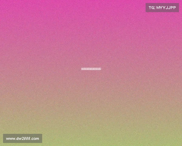 《神级系统降临职业赛场》》 《神级系统降临职业赛场》》