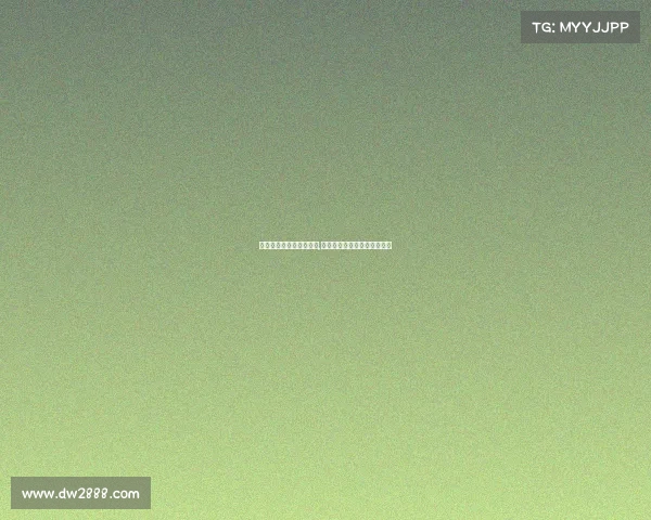 上海电子竞技荣誉运动员,上海电子竞技荣誉运动员公示