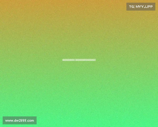 中国电子竞技馆林立(中国电子竞技运动发展中心理事长) 中国电子竞技馆林立(中国电子竞技运动发展中心理事长)