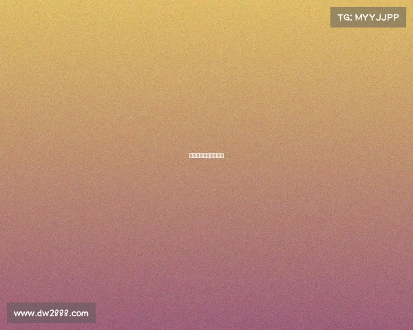 中山电子竞技运营中心 中山电子竞技运营中心