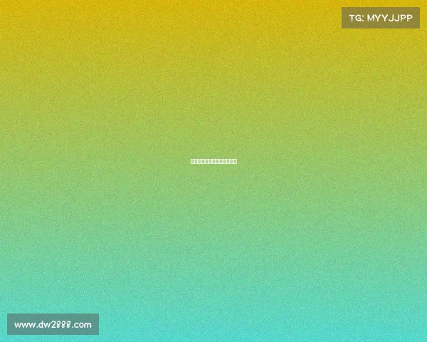 云南电子竞技学费标准表最新 云南电子竞技学费标准表最新