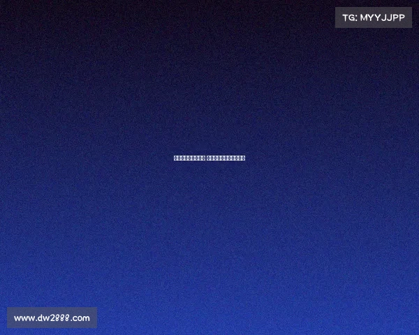 全国电子竞技名人堂 中国电竞职业选手名人堂 全国电子竞技名人堂 中国电竞职业选手名人堂