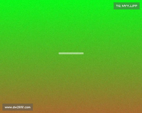 全球第一个电子竞技项目首届星际电竞巅峰对决 全球第一个电子竞技项目首届星际电竞巅峰对决