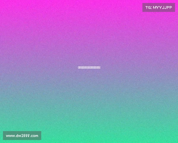 南充电竞教育机构与相关专业盘点