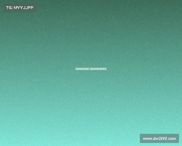 卢锡安电子竞技对联 卢锡安电子竞技对联大全