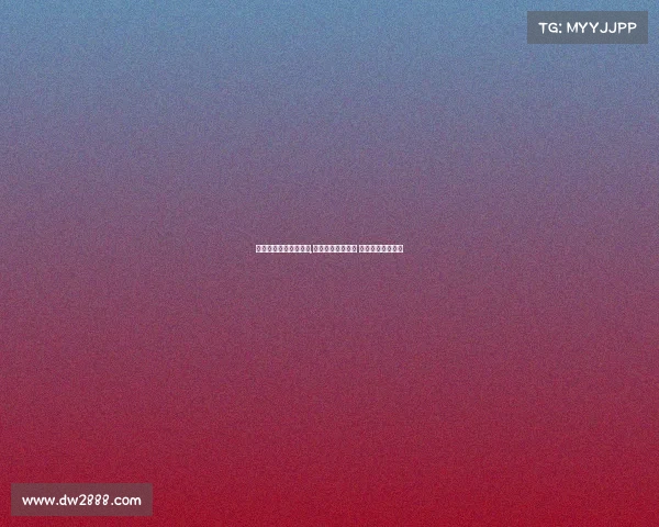 台湾两地电子竞技大赛,宝岛两岸巅峰对决 电竞豪强热血开战