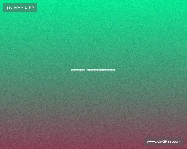 哪里有电子竞技学校(全球电竞新版图：谁将引领下一波浪潮？)