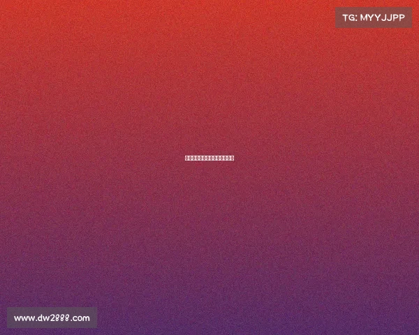 国家电子竞技员新职业技能证书