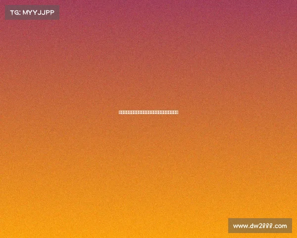 大学电子竞技社团怎么样、大学电子竞技社团怎么样啊