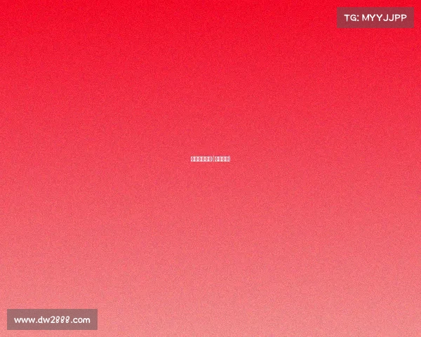 天路电子竞技(天路游戏)