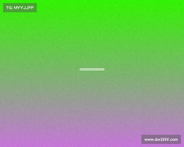 奥地利电子竞技—奥地利电子艺术节