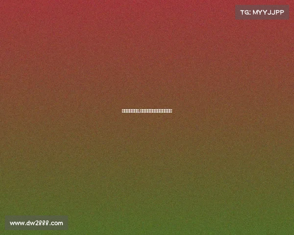 如今的电子竞技,了解现在电子竞技的产业情况