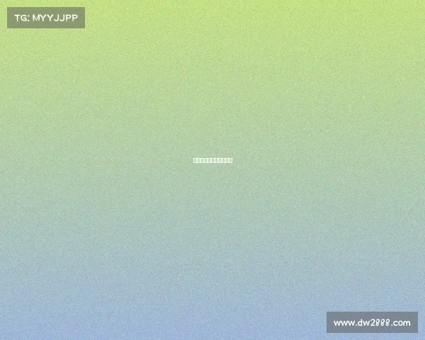 学电子竞技有什么工作吗