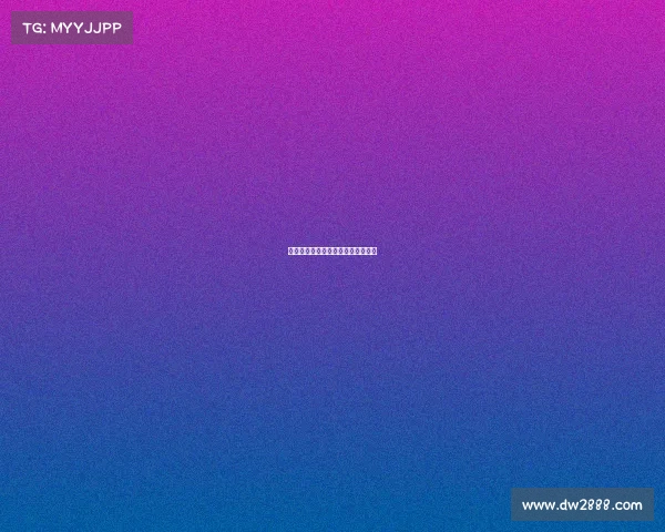 安徽电竞参赛指南：报名攻略全知道