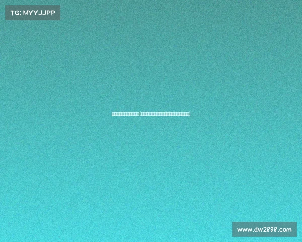 宿松电子竞技哪个好玩儿(宿松电竞乐园:五大热门游戏谁是你的菜?) 宿松电子竞技哪个好玩儿(宿松电竞乐园:五大热门游戏谁是你的菜?)