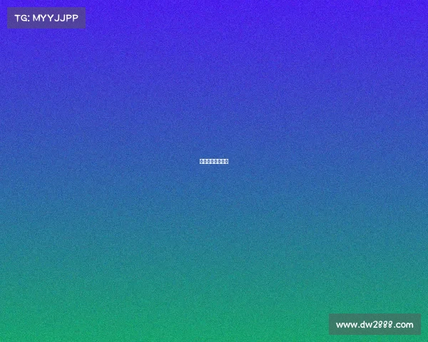 小鬼是哪个战队的