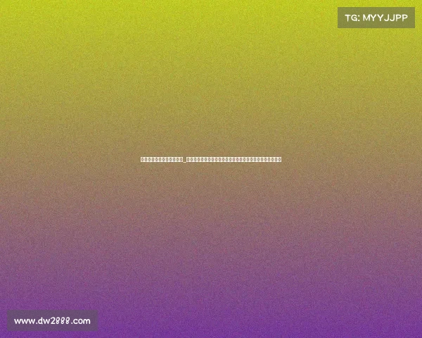 广安电子竞技学院官网招生_广安梦竞未来电竞学院官网全新发布，打造专业电竞教育平台