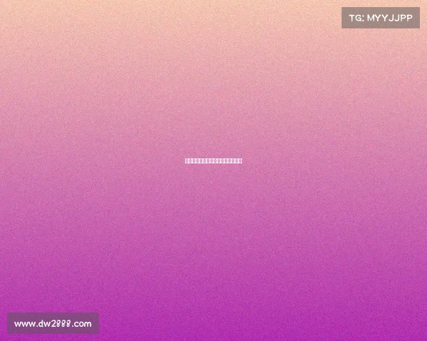 库里评论电子竞技如何评价库里知乎 库里评论电子竞技如何评价库里知乎