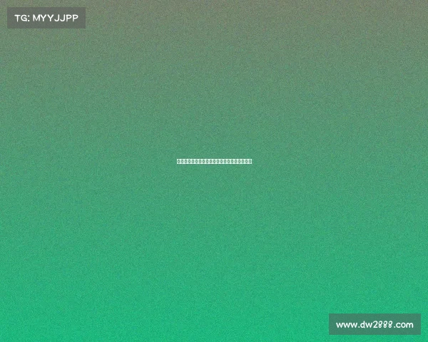 形容电子竞技的语录短句、关于电子竞技的文案 形容电子竞技的语录短句、关于电子竞技的文案