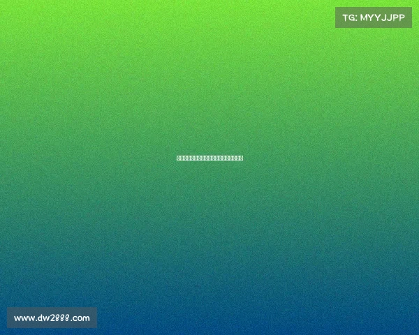 怀宁电竞热潮席卷而来,小城迸发数字激情 怀宁电竞热潮席卷而来,小城迸发数字激情