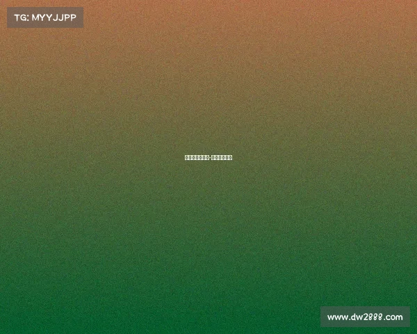 桐乡市电子竞技-桐乡电竞酒店