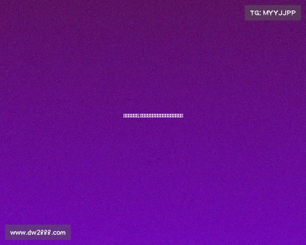 汪顺决赛视频,汪顺破浪入峡谷?泳池王者的电竞新章