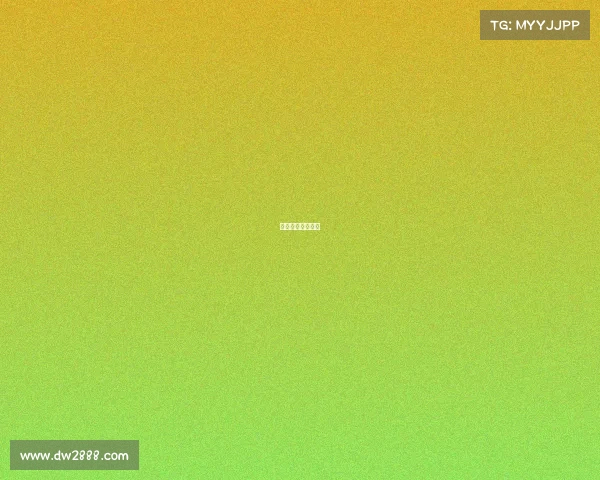 湖北省内电竞学院