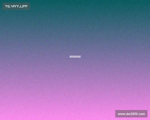 王者荣耀算不算电竞