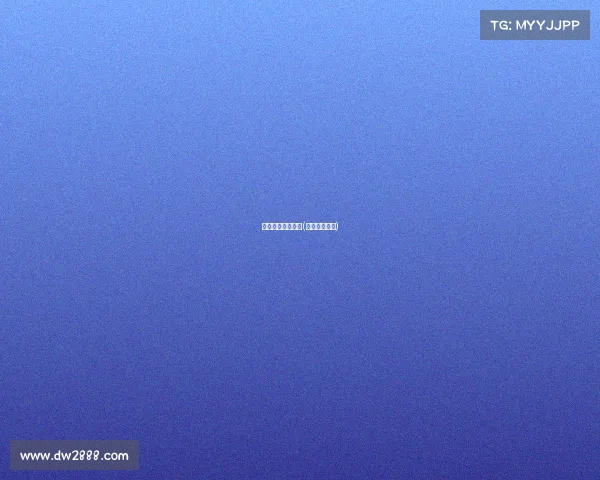 电子竞技开挂教程(电竞开挂视频)