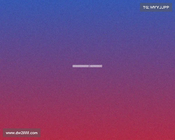 国内电子竞技选手排名榜(电子竞技知名选手)