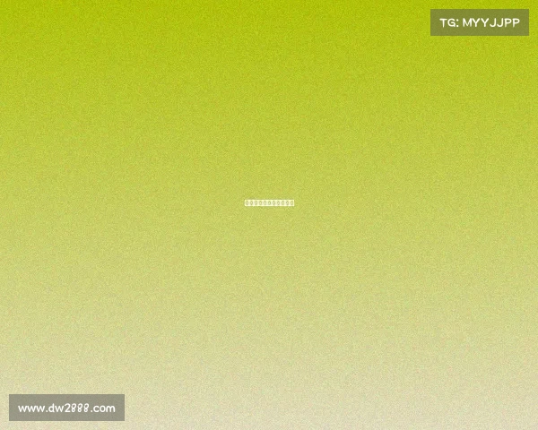 奔跑吧电子竞技跑男电竞