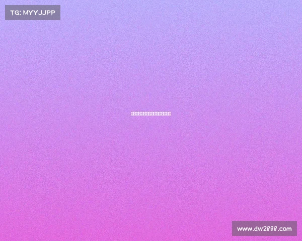 寻踪万象城：电竞主场藏身哪一层？