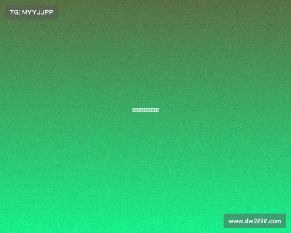 我要学电子竞技怎么学的