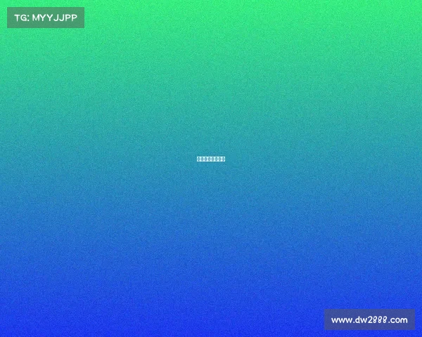 电子竞技主要游戏 电子竞技主要游戏