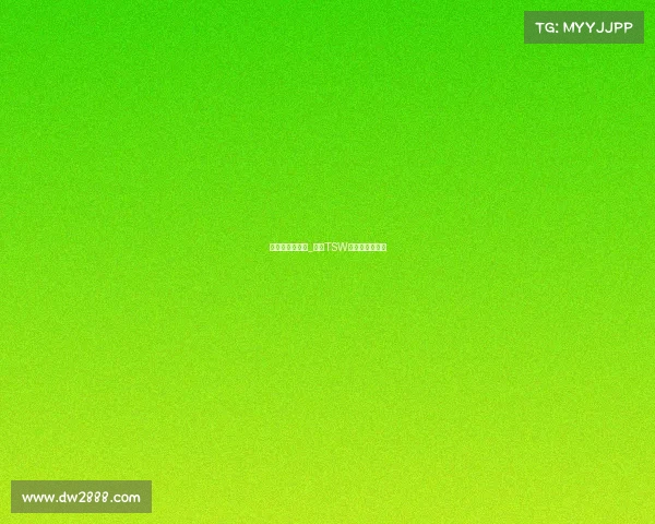 电子竞技俱樂部_越南TSW电子竞技俱乐部 电子竞技俱樂部_越南TSW电子竞技俱乐部