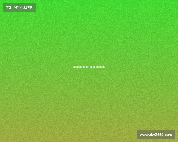 电子竞技拿什么枪好打啊-打电子竞技有没有出息