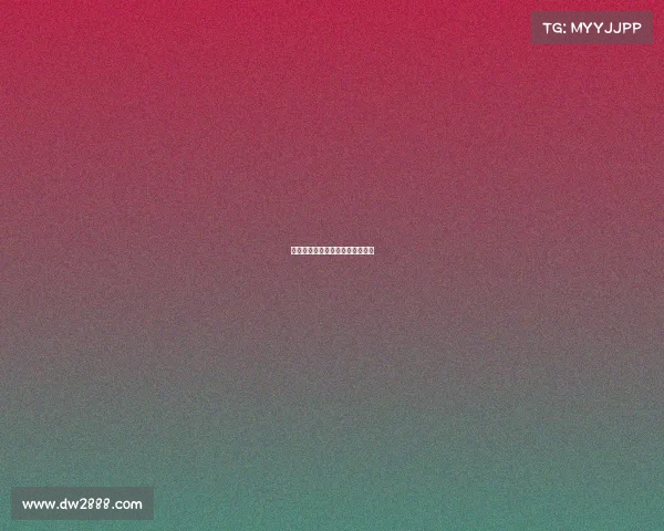 电竞直播间:赛事风云与产业洞察 电竞直播间:赛事风云与产业洞察