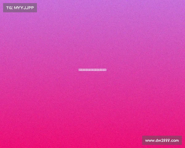 皖竞新潮:安徽电竞产业驶入发展快车道 皖竞新潮:安徽电竞产业驶入发展快车道