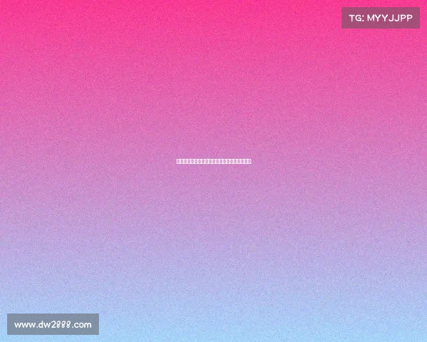 绿茵争锋外的赛场：电竞体育专业的职场新赛道